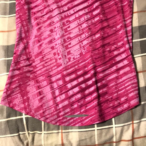 Under armour - Picture 6 of 6